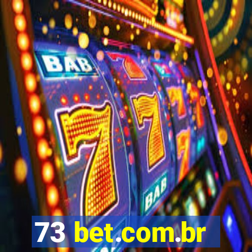 73 bet.com.br